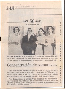 19510216